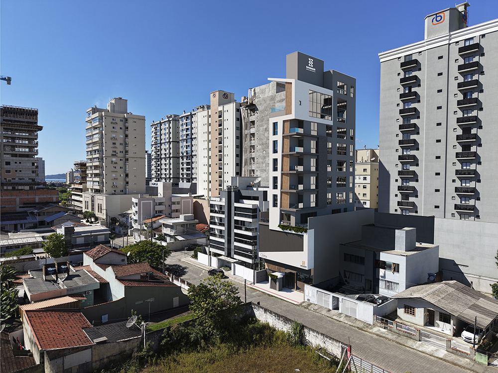 Inserção 01 - A - 01 (5)