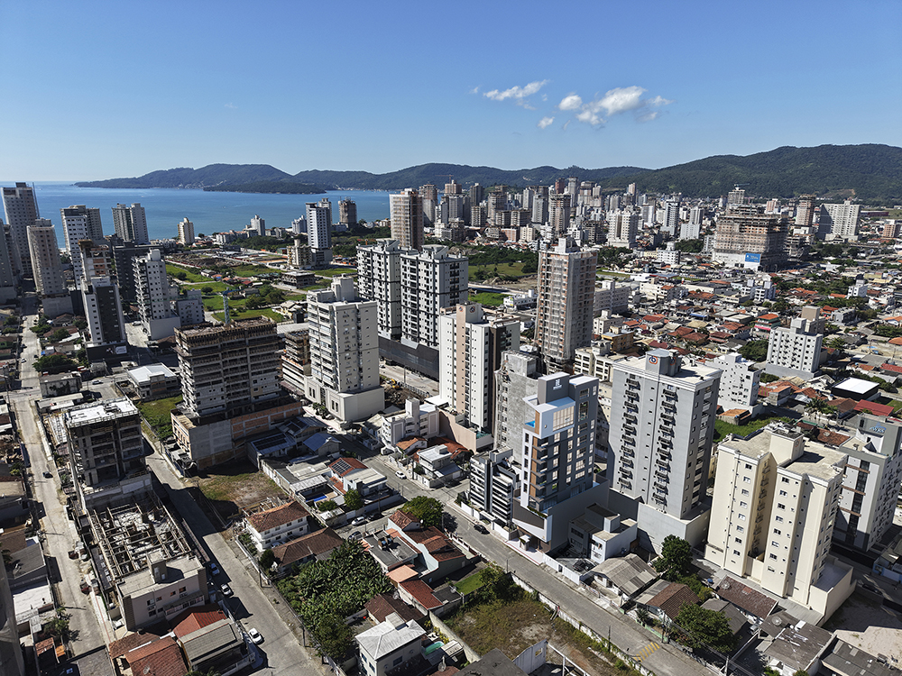 Inserção 02 - A - 01 (1)