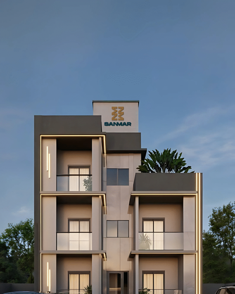 imagens construtora SAN MAR (1)