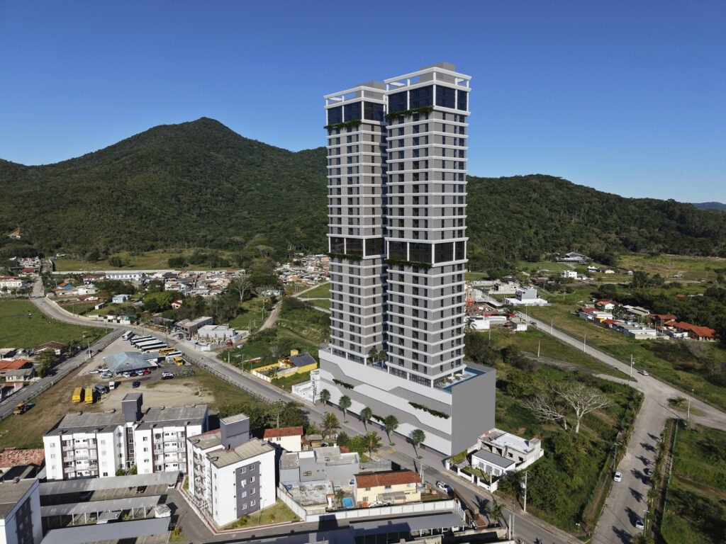 Inserção 03 - A - 01 (3)