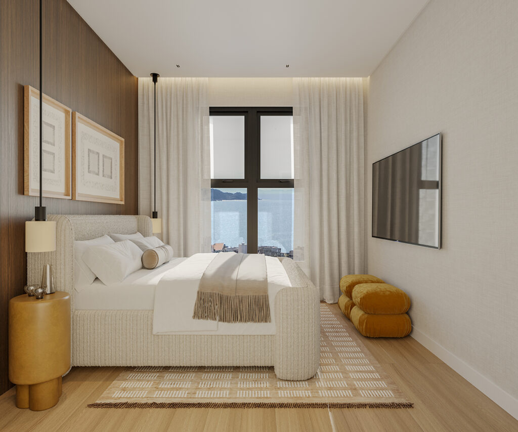 APTO 201_SUÍTE_01-low