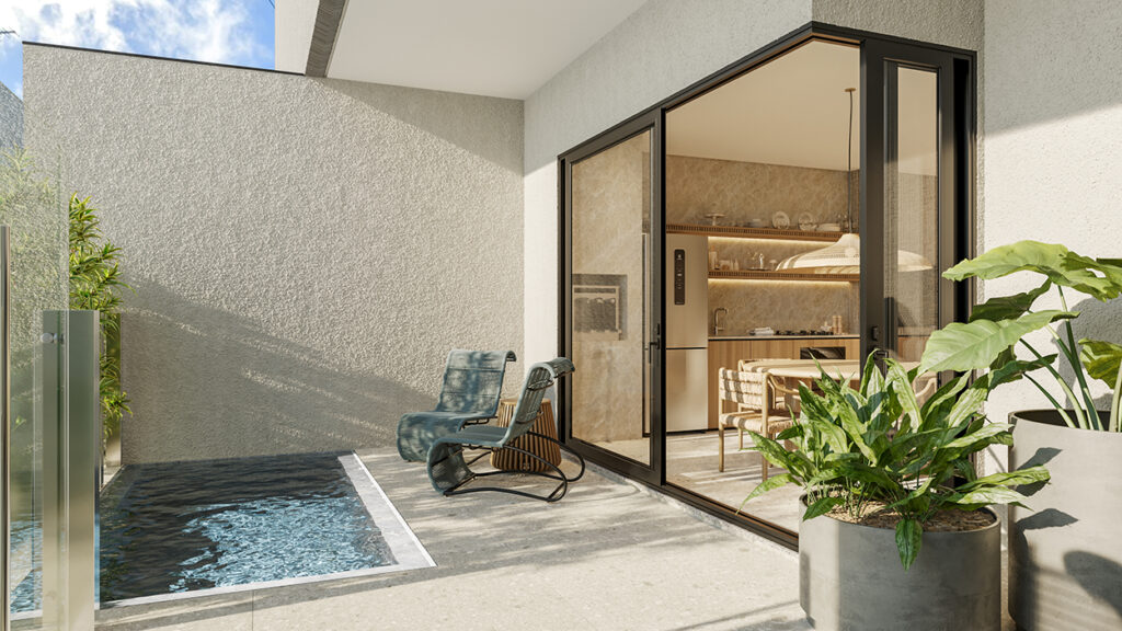 AREA EXTERNA APARTAMENTO TERREO_01-low