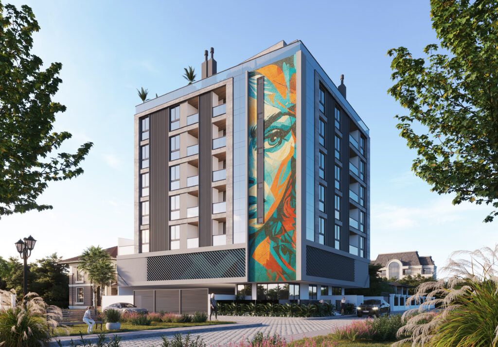 Externa Diurna - A - 02 (1)