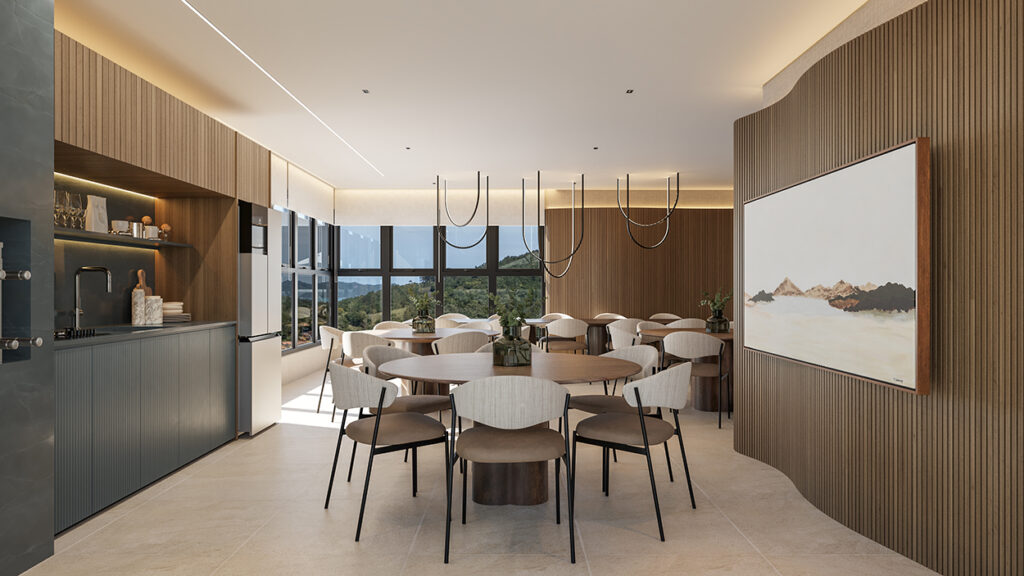 SALAO DE FESTAS_01-low