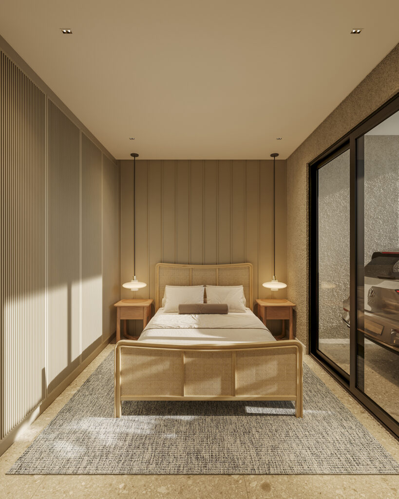 SUÍTE_APARTAMENTO TERREO_01-low