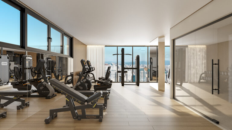 ACADEMIA_001