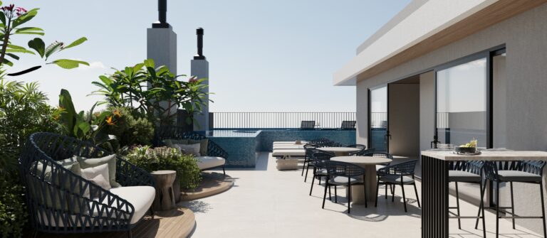 AREA EXTERNA_002