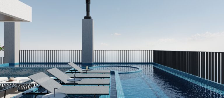 AREA EXTERNA_003