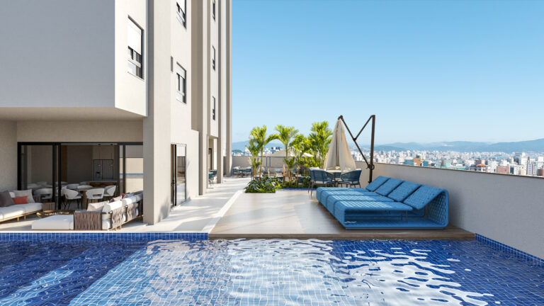 PISCINA_002