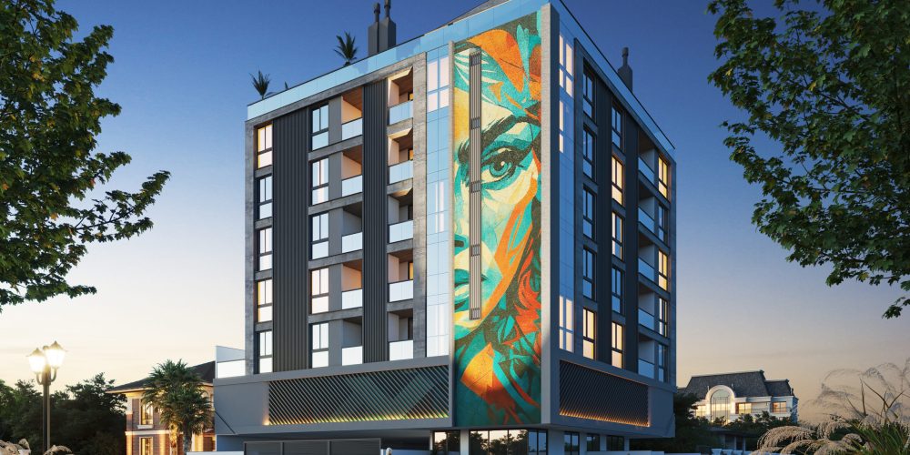 Externa Noturna - A - 02 (3)