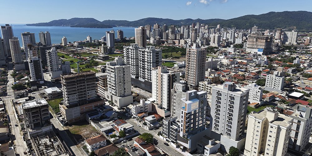 Inserção 02 - A - 01 (1)