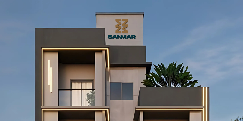 imagens construtora SAN MAR (1)